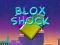 Blox Shock – kostenloses Online-Spiel