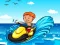 Jet Ski Summer Fun Hidden – kostenloses Online-Spiel