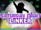 Saturday Night Linker – kostenloses Online-Spiel