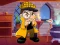 Secret Rooms – kostenloses Online-Spiel