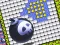 Minesweeper Mini 3d – kostenloses Online-Spiel