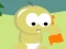 Raft Wars – kostenloses Online-Spiel