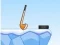 Accurate slapshot – kostenloses Online-Spiel
