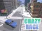 Crazy Race – kostenloses Online-Spiel