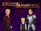 Crown & Ambition – kostenloses Online-Spiel