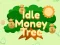 Idle Money TreeI – kostenloses Online-Spiel