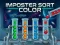 Imposter Sort Color – kostenloses Online-Spiel