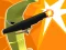 City Banana Man Agent – kostenloses Online-Spiel