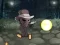 Stickman vs Zombies – kostenloses Online-Spiel