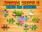 Prince and Princess Jigsaw Puzzle – kostenloses Online-Spiel