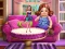 Toy Shop – kostenloses Online-Spiel