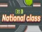 National Class – kostenloses Online-Spiel