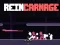 REINCARNAGE – kostenloses Online-Spiel