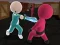 Squid Assassin – kostenloses Online-Spiel