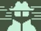Safe Cracker – kostenloses Online-Spiel
