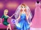 Sweet Sisters Dress-up – kostenloses Online-Spiel