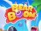 Bear Boom – kostenloses Online-Spiel