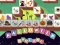 Halloween Mahjong Tiles – kostenloses Online-Spiel