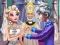Royal Wedding Ceremony – kostenloses Online-Spiel