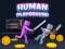 Human Playground – kostenloses Online-Spiel