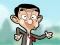 Mr Bean Jump – kostenloses Online-Spiel