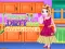 Princess Dirty Home Changeover – kostenloses Online-Spiel