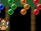 Fairy Cannon – kostenloses Online-Spiel