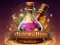 Alchemy Drop – kostenloses Online-Spiel