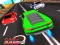 Car Racing 3D – kostenloses Online-Spiel