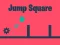 Jump – kostenloses Online-Spiel