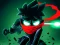 Square Ninja – kostenloses Online-Spiel