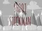 Shoot Stickman – kostenloses Online-Spiel