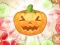 Merge Pumpkin – kostenloses Online-Spiel