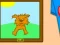 Must Escape the Pet Shop – kostenloses Online-Spiel