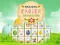 Easter Mahjong Connection – kostenloses Online-Spiel