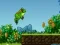 Frog Dares – kostenloses Online-Spiel