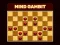 Mind Gambit – kostenloses Online-Spiel