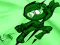 Up And Down Ninja – kostenloses Online-Spiel