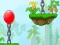 Kaboomz 2 – kostenloses Online-Spiel