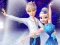 Ellie Jack Ice Dancing Show – kostenloses Online-Spiel