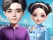 Starry Style Dorama of Dream – kostenloses Online-Spiel