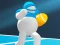 Rugby.io Ball Mayhem – kostenloses Online-Spiel