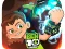 Ben 10 Omnibreak – kostenloses Online-Spiel