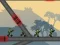 Bridge Tactics 2 – kostenloses Online-Spiel