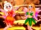 Fairytale Fairies – kostenloses Online-Spiel