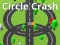 Circle Crash – kostenloses Online-Spiel