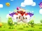 Birds LineUp – kostenloses Online-Spiel