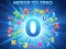 Merge To Zero – kostenloses Online-Spiel