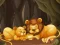 Fun Zoo Animals Jigsaw – kostenloses Online-Spiel