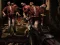 Zombie Shooter 3d – kostenloses Online-Spiel